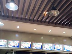 -铁朋小锅米线(金星店)