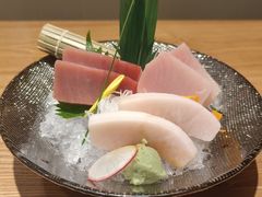 -平太荣(新城店)