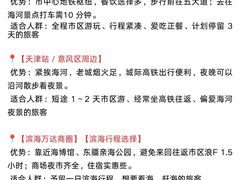 -必点海鲜·海肠捞饭·鲅鱼水饺(滨江道店)