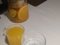 -阿妮叶李(光谷世界城店)