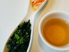-黑明餐厅(白鹭洲店)