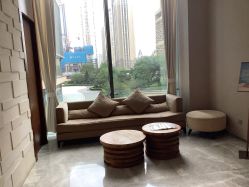-丽妍雅集 Rubis SPA