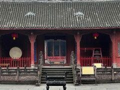 -房湖公园