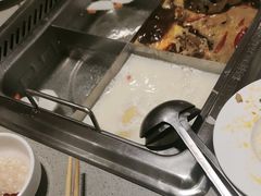 -海底捞火锅(宝龙广场夜宵主题店)