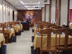 -海岛渔村大酒店(云霄路店)