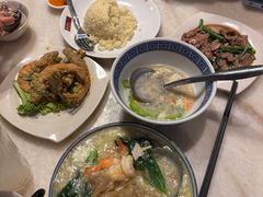 -金莲记(茨厂街店)