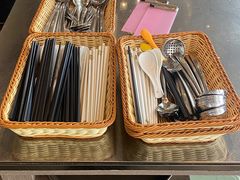 -悦百味·品质川菜(橄榄郡店)