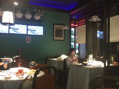 -旺顺阁鱼头泡饼(常营店)