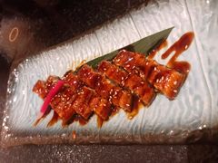 -無境·匠心日本料理(汉街店)