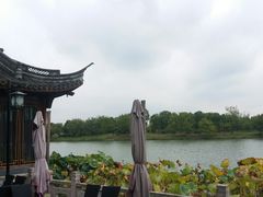 -湘湖大院(越王路店)