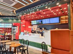 -茶理宜世(乐峰广场·尝乐集店)
