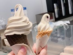 -喜茶(迪士尼小镇DP店)