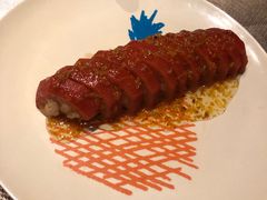 -江南原著(中联广场店)