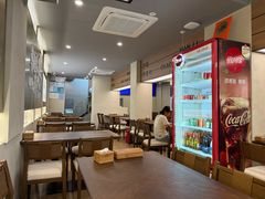 -韩礼年糕(飞虹路店)