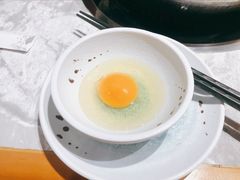 -鲁山牛寿喜烧(五龙广场店)