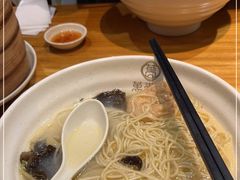 -万寿斋(IST艾尚天地店)