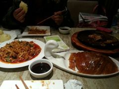 android_upload_pic-大鸭梨(天通西苑店)