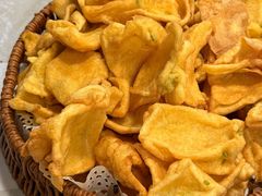苦瓜烘蛋-陈有良尖椒鸡(渝中旗舰店)