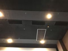 -博纳国际影城(皇庭店)