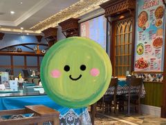 -巴依老爷新疆美食(望京小街店)