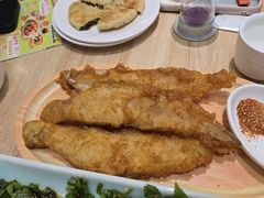 -海迎春虾饺(铁西店)