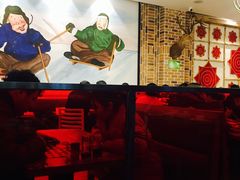 -东北风(柯桥万达店)