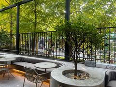 -大小咖啡 BigSmallCoffee(麦子店)
