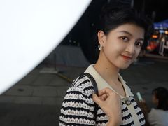 -广州花园酒店
