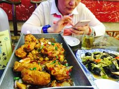 -徽州美食(三十年老店)