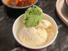 -牛New寿喜烧(新六百店)