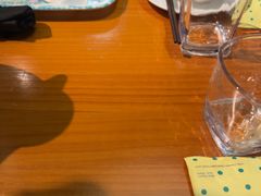 -莲餐厅·湖北菜·藕汤老手艺(愚园路店)