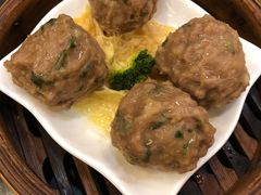 -虾饺妹·粤式手工点心(水荫路店)