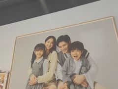 -海马体照相馆(天津世纪都会店)