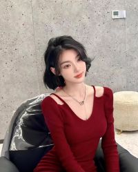 -AYO SALON