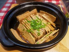 -琼大师东方烤乳猪(亚特兰蒂斯店)