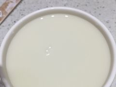 -东方饺子王臻味餐厅(新嘉坡城店)