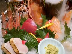 -和彩放题餐厅(酒仙桥店)