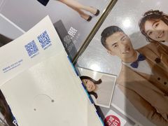 -天真蓝照相馆(杭州滨江宝龙店)