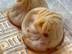 -佬钱湾仔(衣裳街店)