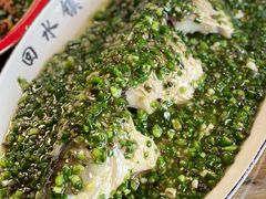 -回水镇·江湖川菜(恒大新城店)