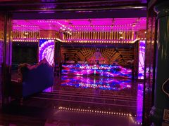 -欢乐迪KTV(观音桥未来国际店)