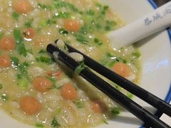 -凤凰山斑鱼馆(恭城店)