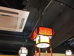 -应天大明王朝·南京菜(中山陵店)