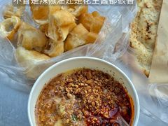 -南门绿玉农贸市场
