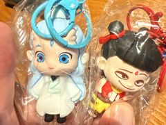 -京B·东篱精酿啤酒音乐餐厅