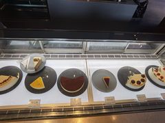 -来回·咖啡(钟村咖啡豆店)