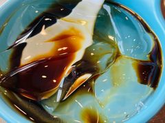 -何必是家面馆 HB noodles&coffee