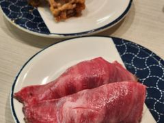 -滨寿司(新街口中央商场店)