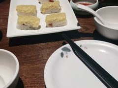 -北大荒人(即墨店)
