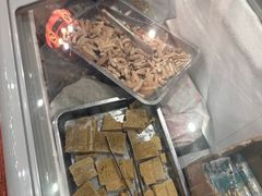 -北平楼老北京涮羊肉(滨河北路店)